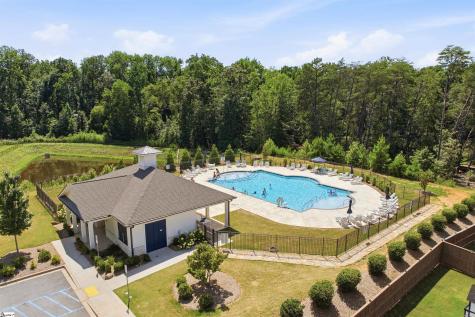 50 Tyrian Drive Greenville SC 29607