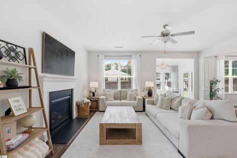 50 Tyrian Drive Greenville SC 29607