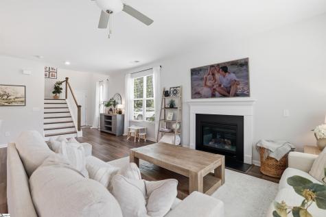 50 Tyrian Drive Greenville SC 29607
