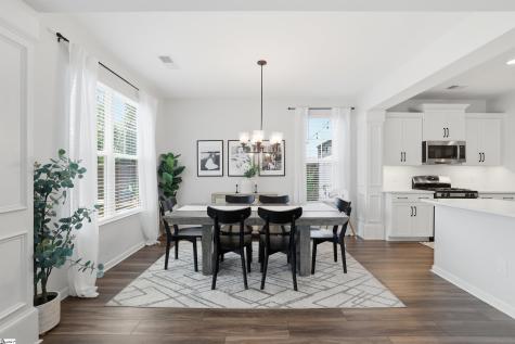 50 Tyrian Drive Greenville SC 29607