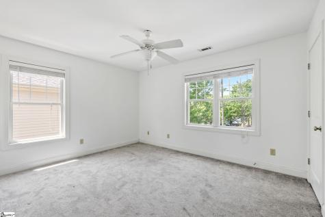 115 Mallard Street Greenville SC 29601