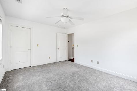 115 Mallard Street Greenville SC 29601