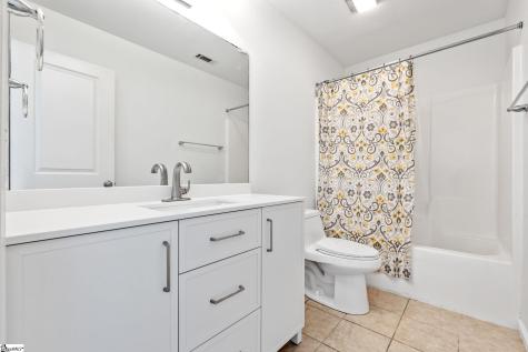 115 Mallard Street Greenville SC 29601