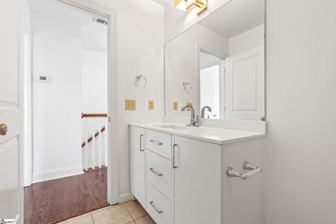 115 Mallard Street Greenville SC 29601
