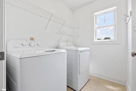 115 Mallard Street Greenville SC 29601
