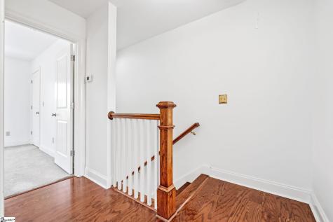 115 Mallard Street Greenville SC 29601