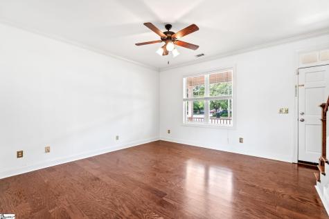 115 Mallard Street Greenville SC 29601