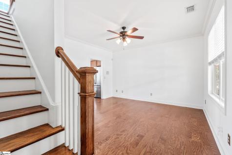 115 Mallard Street Greenville SC 29601
