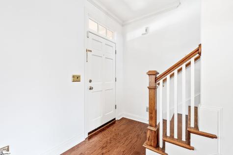 115 Mallard Street Greenville SC 29601