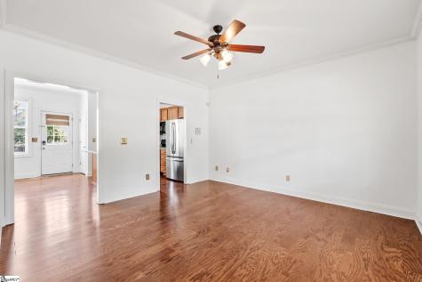 115 Mallard Street Greenville SC 29601