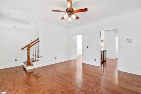 115 Mallard Street Greenville SC 29601