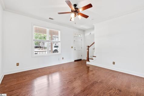 115 Mallard Street Greenville SC 29601