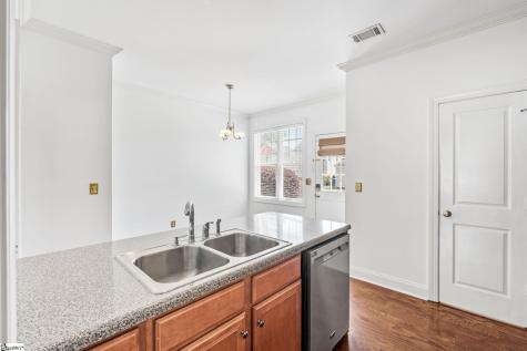 115 Mallard Street Greenville SC 29601