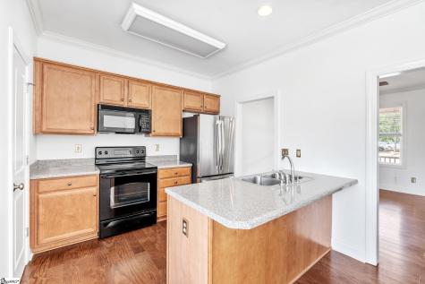 115 Mallard Street Greenville SC 29601