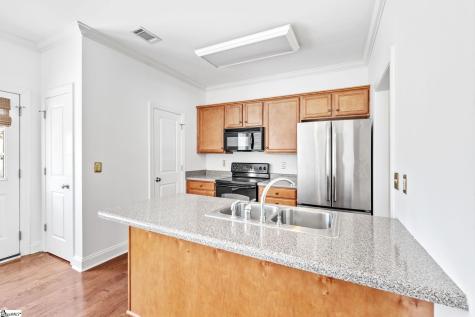 115 Mallard Street Greenville SC 29601