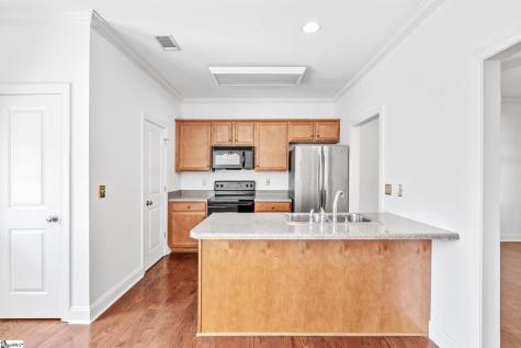 115 Mallard Street Greenville SC 29601