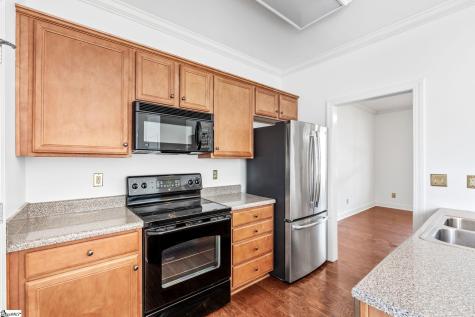 115 Mallard Street Greenville SC 29601
