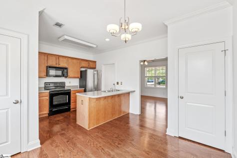 115 Mallard Street Greenville SC 29601