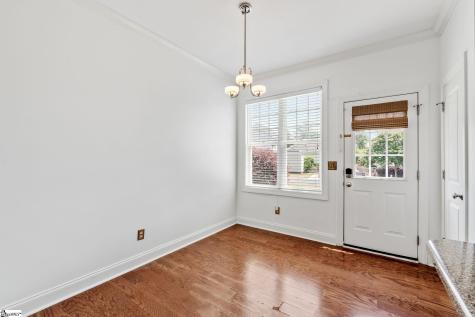 115 Mallard Street Greenville SC 29601
