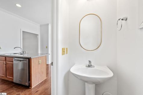 115 Mallard Street Greenville SC 29601