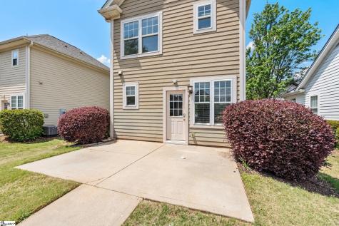 115 Mallard Street Greenville SC 29601