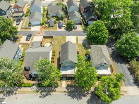 115 Mallard Street Greenville SC 29601