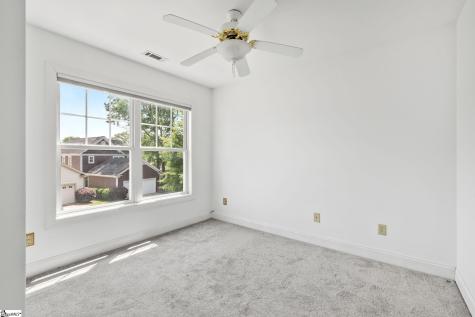 115 Mallard Street Greenville SC 29601
