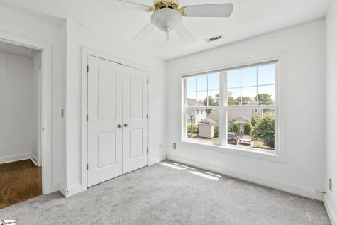 115 Mallard Street Greenville SC 29601
