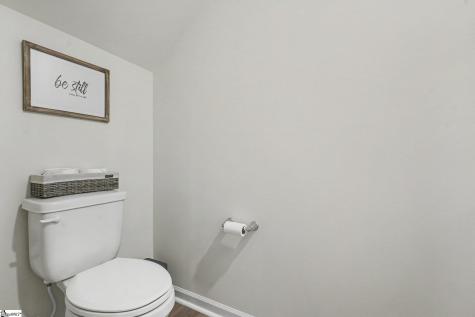 125 Broadtree Circle Greenville SC 29605