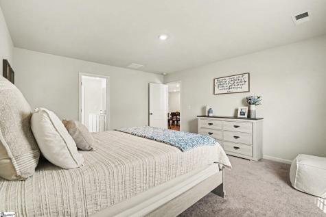 125 Broadtree Circle Greenville SC 29605