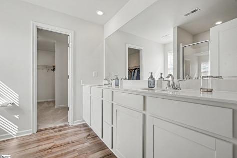 125 Broadtree Circle Greenville SC 29605