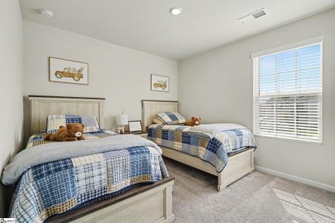 125 Broadtree Circle Greenville SC 29605