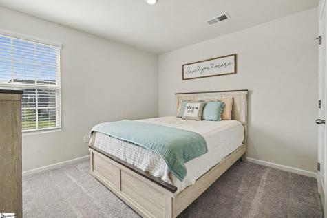 125 Broadtree Circle Greenville SC 29605