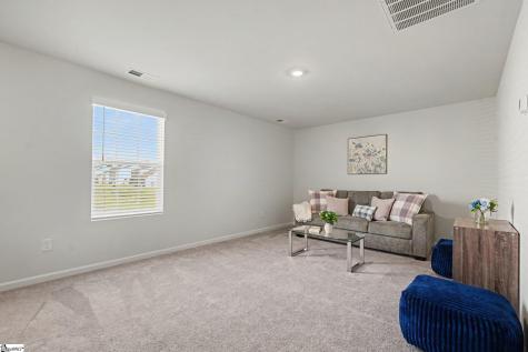 125 Broadtree Circle Greenville SC 29605