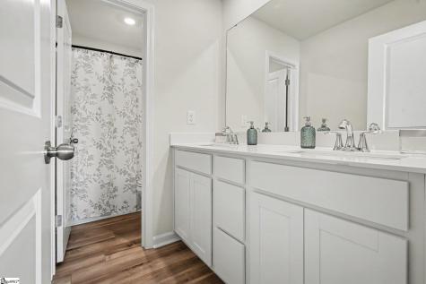 125 Broadtree Circle Greenville SC 29605