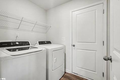 125 Broadtree Circle Greenville SC 29605