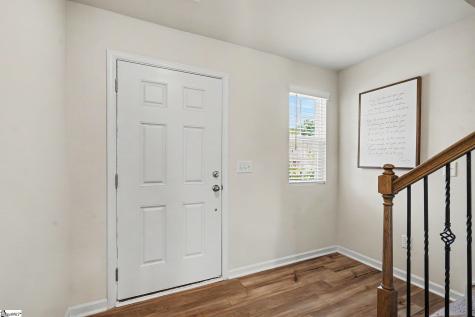 125 Broadtree Circle Greenville SC 29605