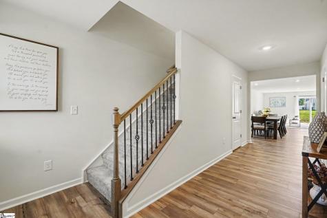 125 Broadtree Circle Greenville SC 29605