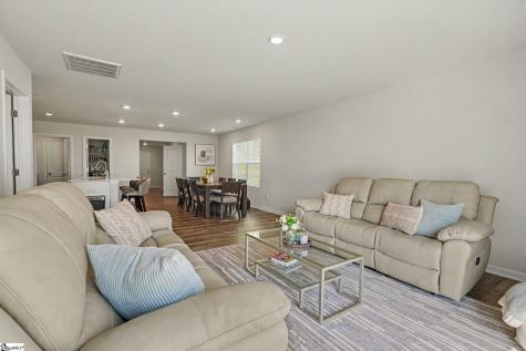 125 Broadtree Circle Greenville SC 29605