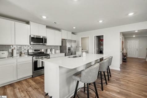 125 Broadtree Circle Greenville SC 29605