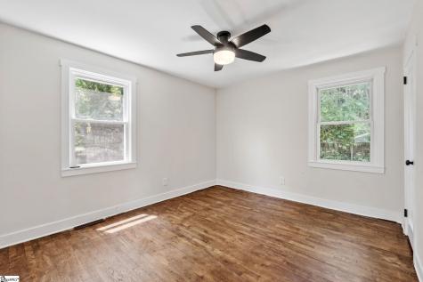 206 Griffin Drive Greenville SC 29607