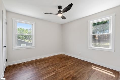 206 Griffin Drive Greenville SC 29607