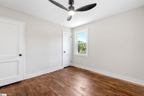 206 Griffin Drive Greenville SC 29607