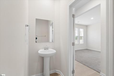 16 Gaskins Trail Travelers Rest SC 29690