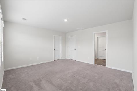 16 Gaskins Trail Travelers Rest SC 29690
