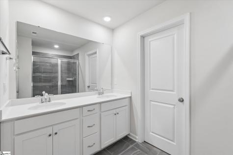 16 Gaskins Trail Travelers Rest SC 29690