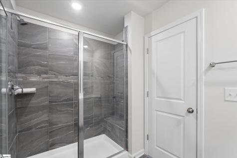 16 Gaskins Trail Travelers Rest SC 29690