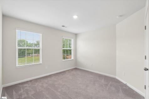 16 Gaskins Trail Travelers Rest SC 29690