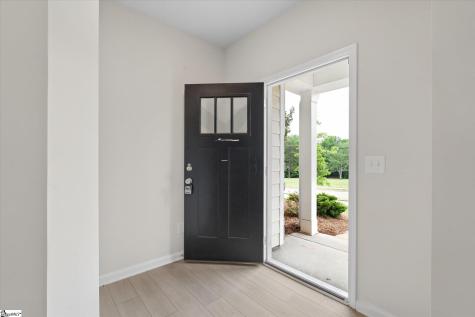 16 Gaskins Trail Travelers Rest SC 29690