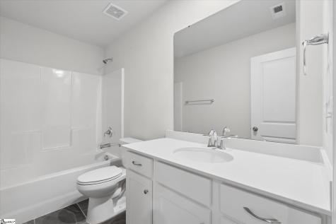 16 Gaskins Trail Travelers Rest SC 29690
